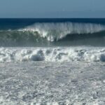 Full Day Island of Maui Private Tour - The Flexibility and Customization: Why It Matters