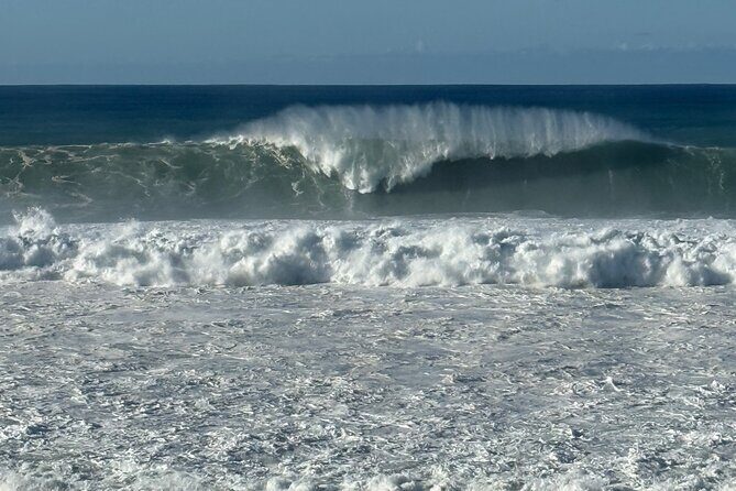 Full Day Island of Maui Private Tour - The Flexibility and Customization: Why It Matters