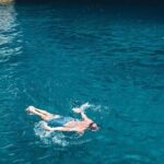 Full-Day Island of Ponza Cruise Trip from Anzio including Lunch - What Makes This Tour Special?