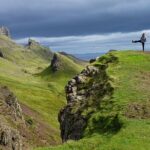 Full-Day ISLE OF SKYE ADVENTURE from Inverness [Private] - Frequently Asked Questions