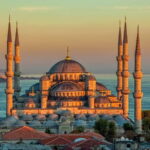 Full Day Istanbul 1, 2 or 3-Day Private City Guided Tour - Exploring Istanbul’s Top Sights in Depth