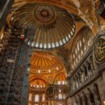 Full-Day Istanbul City Package Tour - Practical Considerations and Tips