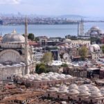 Full Day Istanbul Old City & Asian Side Tour incl Lunch & Tickets - Authentic Traveler Insights