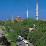 Full-Day Istanbul Old City Tour - Deep Dive Into The Itinerary