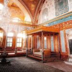 Full Day Istanbul Old City Tour All inclusive - Who Will Appreciate This Tour?