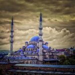 Full Day Istanbul Old City Tour With Expert Local Guide - Why This Tour Offers Real Value