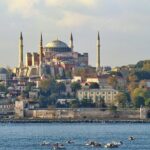 Full-Day Istanbul Old City Walking Tour - Final Thoughts: Is It Worth It?