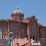 Full Day Istanbul Pierre Loti and Balat Greek Heritage Tour - The Journey Through Istanbul’s Lesser-Known Neighborhoods