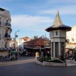 Full Day Istanbul Princes Islands Tour with Lunch - FAQ