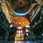 Full Day Istanbul Private Layover Tour - Final Thoughts