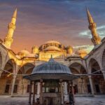 Full-Day Istanbul Private Tour with Dolmabahce Palace and Lunch - FAQ: Your Questions Answered