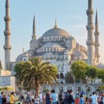 Full Day Istanbul Tour (All Included) - Practical Details and Value