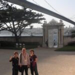 Full-Day Istanbul Tour with Bosphorus Sightseeing Cruise - What to Expect Overall