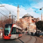 Full-Day Istanbul Tour with Transfer and Lunch Included - A Close Look at the Full-Day Istanbul Tour