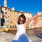 Full-Day Istrian Gems Tour in Croatia from Rovinj - A Deep Dive into the Istrian Gems Tour