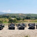 Full-Day Jeep Safari and Rafting in Köprülü Canyon - Final Thoughts: Who Is This Tour Best For?