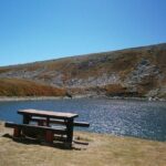 Full Day Jeep Safari Pelister Tour from Ohrid and or Bitola - Final Thoughts