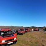 Full Day Jeep Safari Tour to Porto Moniz and Cabo Girão - A Deep Dive into the Madeira Jeep Safari Experience