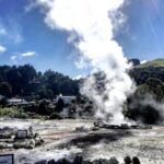 Full Day Jeep Tour Furnas with lunch (Cozido) and drinks included - The Practicalities: What You Need to Know