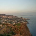 Full-Day Jeep Tour Madeira Majestic Viewpoints - Who Will Love This Tour?