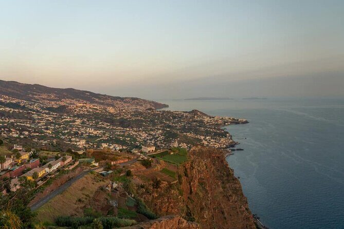 Full-Day Jeep Tour Madeira Majestic Viewpoints - Who Will Love This Tour?