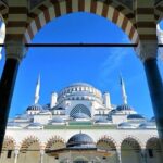 Full-Day Journey Between Two Continent of Istanbul (by Boat&Bus) - The Sum Up