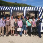 Full Day Jurassic Coast Mini-Coach Tour from Bournemouth - Final Thoughts: Is This Tour Right for You?