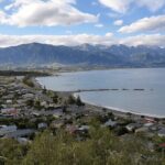 Full Day Kaikoura Tour Whale Watching Seals and Scenic Coast - Final Thoughts