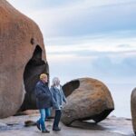 Full-Day Kangaroo Island Experience Departing from Kangaroo Island - The Sum Up