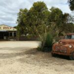 Full Day Kangaroo Island Sip and See Tour departing from Kangaroo Island - Frequently Asked Questions