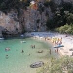Full Day Kayak Adventure to Palinuro and Blue Grotto - FAQ