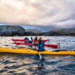 Full Day Kayak-Northern Explorer - Why This Tour Is a Great Value