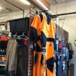 Full-Day Kayak Rental - Who Should Consider This Experience?