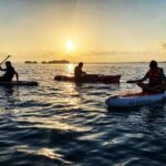 Full Day Kayak Rental in Bacalar - Frequently Asked Questions
