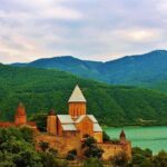 Full Day Kazbegi Guided Tour in Georgia - Who Will Love This Tour?