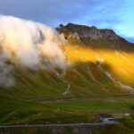 Full-Day Kazbegi Private Tour from Tbilisi - Who Should Consider This Tour?