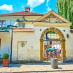 Full-Day Kazimierz, Schindler's Factory and Former Ghetto Tour - Why This Tour Works for You