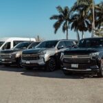 Full-Day La Paz Private Tour from Los Cabos - Frequently Asked Questions