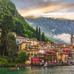 Full Day Lake Como - Why Choose This Tour?