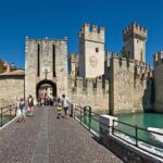 Full-Day Lake Garda and Desenzano del Garda from Milan - small group tour - A Slight Drawback