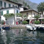 Full-day Lake Garda Tour - Who Should Consider This Tour?
