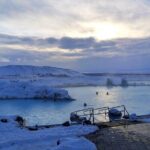 Full day Lake Myvatn Classic tour - The Sum Up
