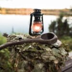 Full Day Lapland Tour, including Lunch and Dinner - An In-Depth Look at the Experience