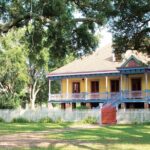 Full-Day Laura Plantation & Airboat Swamp Tour with Pick up - Is this tour worth it?