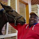 Full-Day Lexington Farm Tour with Clay Pigeon Shooting - Who Will Love This Tour?