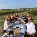 Full Day Loire Valley Wine Tour with lunch: Vouvray & Chinon - FAQ: Your Practical Questions Answered
