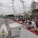 Full Day London Pick & Mix Customized Tour - A Detailed Breakdown of the Itinerary