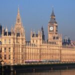 Full Day London Private Tour Including London Pass - Who Would Love This Tour?