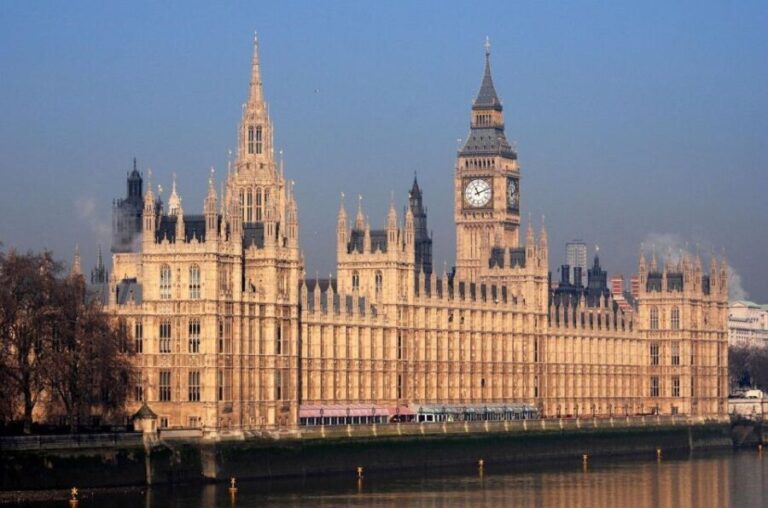 Full Day London Private Tour Including London Pass - Who Would Love This Tour?
