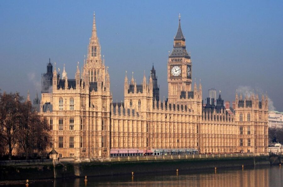 Full Day London Private Tour Including London Pass - Who Would Love This Tour?
